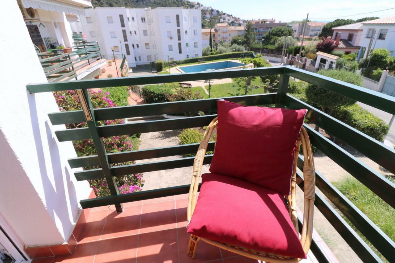 Ferienwohnung Lisboa 14 Roses Exterior foto